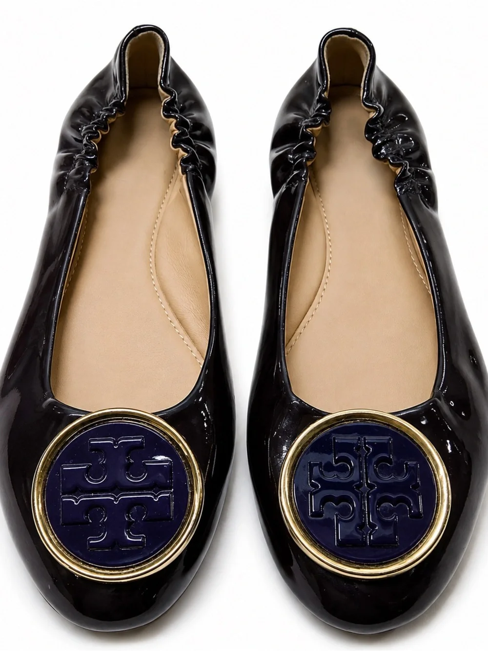 Tory Burch classic women’s